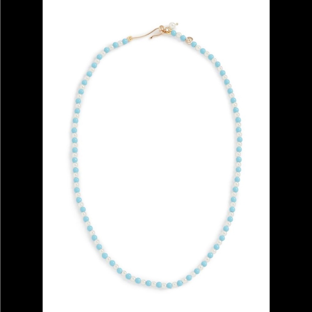 Roxanne Assoulin little darling necklace
